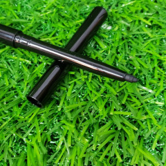 Водостійкий гелевий лайнер для очей Anastasia Beverly Hills Darkside 0,3 г