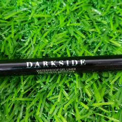 Водостійкий гелевий лайнер для очей Anastasia Beverly Hills Darkside 0,3 г