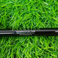 Водостійкий гелевий лайнер для очей Anastasia Beverly Hills Darkside 0,3 г