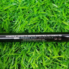 Водостійкий гелевий лайнер для очей Anastasia Beverly Hills Darkside 0,3 г