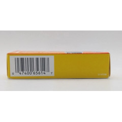 Запасні леза для гоління Gillette Fusion5 ProGlide Shield Defense 4 шт