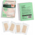 Elaimei Silicone Scar Patches, 4 pcs, 15×4 cm