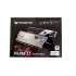 Acer Predator Vesta II DDR5 32GB 6000MHz CL36 Gaming RAM