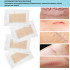 Elaimei Silicone Scar Patches, 4 pcs, 15×4 cm