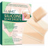 Elaimei Silicone Scar Patches, 4 pcs, 15×4 cm