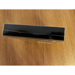 Ігрова оперативна пам'ять Acer Predator Vesta II DDR5 32GB 6000MHz CL36