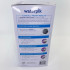 Комплект ирригаторов стационарый Waterpik WP-150 Ultra Plus и портативный WF-13