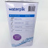 Комплект ирригаторов стационарый Waterpik WP-150 Ultra Plus и портативный WF-13
