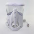 Комплект ирригаторов стационарый Waterpik WP-150 Ultra Plus и портативный WF-13