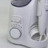 Комплект ирригаторов стационарый Waterpik WP-150 Ultra Plus и портативный WF-13