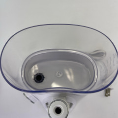 Комплект іригаторів стаціонарний Waterpik WP-150 Ultra Plus і портативний WF-13