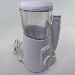 Комплект іригаторів стаціонарний Waterpik WP-150 Ultra Plus і портативний WF-13