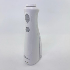 Комплект іригаторів стаціонарний Waterpik WP-150 Ultra Plus і портативний WF-13