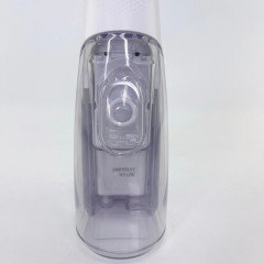 Комплект іригаторів стаціонарний Waterpik WP-150 Ultra Plus і портативний WF-13