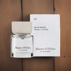 Marc O’Polo Sky Unisex Eau de Parfum 100 ml