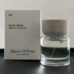 Marc O’Polo Sky Unisex Eau de Parfum 100 ml