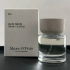 Marc O’Polo Sky Unisex Eau de Parfum 100 ml