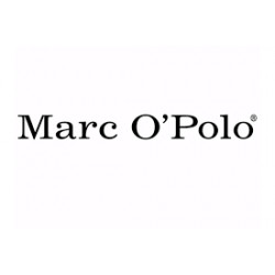 Marc O’Polo – a contemporary Scandinavian brand with a philosophy of natural simplicity and quality