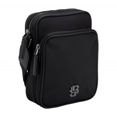 Men's Boss Crossbody Bag B Icon NS 50523462 black