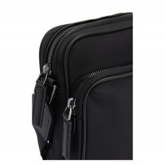 Men's Boss Crossbody Bag B Icon NS 50523462 black