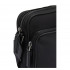 Men's Boss Crossbody Bag B Icon NS 50523462 black