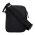 Men's Boss Crossbody Bag B Icon NS 50523462 black