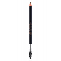 Anastasia Beverly Hills Perfect Brow Pencil with brush in medium brown