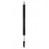 Anastasia Beverly Hills Perfect Brow Pencil with brush in medium brown