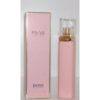 Парфюмерная вода для женщин Hugo Boss Ma Vie Pour Femme 75 мл