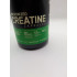 Креатин в капсулах Optimum Nutrition Micronized Creatine 300 шт
