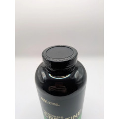 Креатин в капсулах Optimum Nutrition Micronized Creatine 300 шт