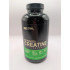 Креатин в капсулах Optimum Nutrition Micronized Creatine 300 шт