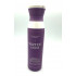Virtue Flourish Professional Shampoo for Fine Hair 240 ml