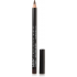 NYX Slim Eye Pencil Dark Brown SPE903 pigmented eye pencil