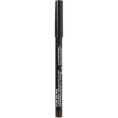 Пігментований олівець для очей NYX Slim Eye Pencil Dark Brown SPE903