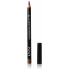Пигментированный карандаш для глаз NYX Slim Eye Pencil Light Brown SPE904