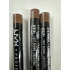 Пигментированный карандаш для глаз NYX Slim Eye Pencil Light Brown SPE904