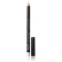 Пигментированный карандаш для глаз NYX Slim Eye Pencil White SPE906