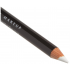 Пигментированный карандаш для глаз NYX Slim Eye Pencil White SPE906