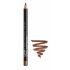 NYX Slim Eye Pencil Cafe SPE907 pigmented eye pencil
