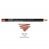 NYX Slim Eye Pencil Cafe SPE907 pigmented eye pencil