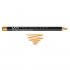 NYX Slim Eye Pencil Gold SPE909 pigmented eye pencil