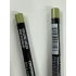 NYX Slim Eye Pencil Lime Green SPE920 pigmented eye pencil
