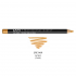 NYX Slim Eye Pencil Gold SPE909 pigmented eye pencil