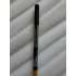 NYX Slim Eye Pencil Gold SPE909 pigmented eye pencil