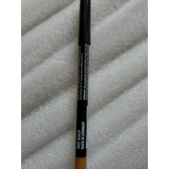 NYX Slim Eye Pencil Gold SPE909 pigmented eye pencil