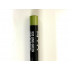 NYX Slim Eye Pencil Lime Green SPE920 pigmented eye pencil