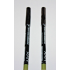 NYX Slim Eye Pencil Lime Green SPE920 pigmented eye pencil