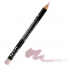 Пигментированный карандаш для глаз NYX Slim Eye Pencil Baby Pink SPE922