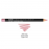 Пигментированный карандаш для глаз NYX Slim Eye Pencil Baby Pink SPE922